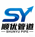 青山顺优管道科技